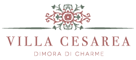 Villa Cesarea